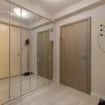 Nordic B5 블랑켄베르크