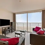 Nordic B5 블랑켄베르크