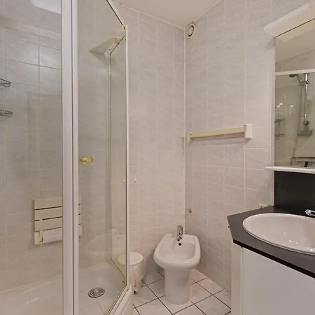 Nordic B5 Blankenberge